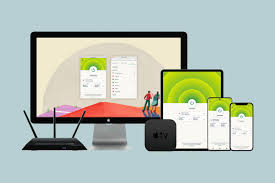 研究：美加州海平面上升引发的灾害或超山火地震